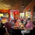 2023OTRA_505 (May 04, 2023)